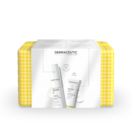 Набор Summer Kit